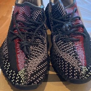 Yeezy 350
